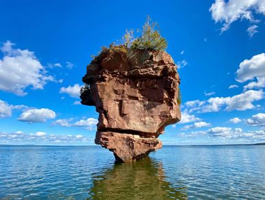 Apostle Islands Sea Caves For Beginners
