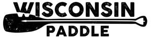 Wisconsin Paddle