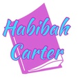Habibah Carter