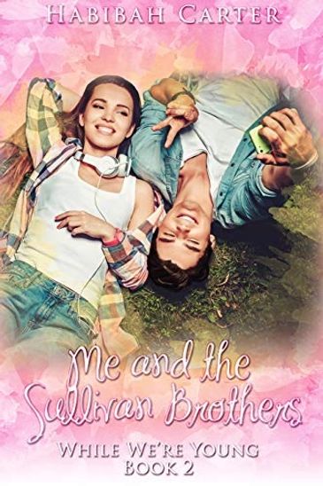 book2