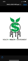 Wealth Health Environment
