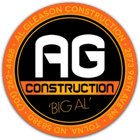 Alan Gleason Construction