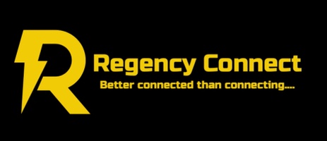 RegencyConnect.co.uk