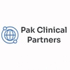 Pak Clinical Partners