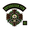 Unforgiven Few R.C.