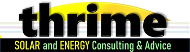 Thrime