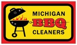 Michigan BBQ Cleaners
