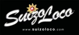 SuizoLoco®