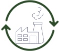 TCN TECH