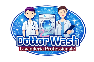 Dottor Wash