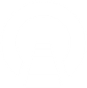 Dockstart Dynamics