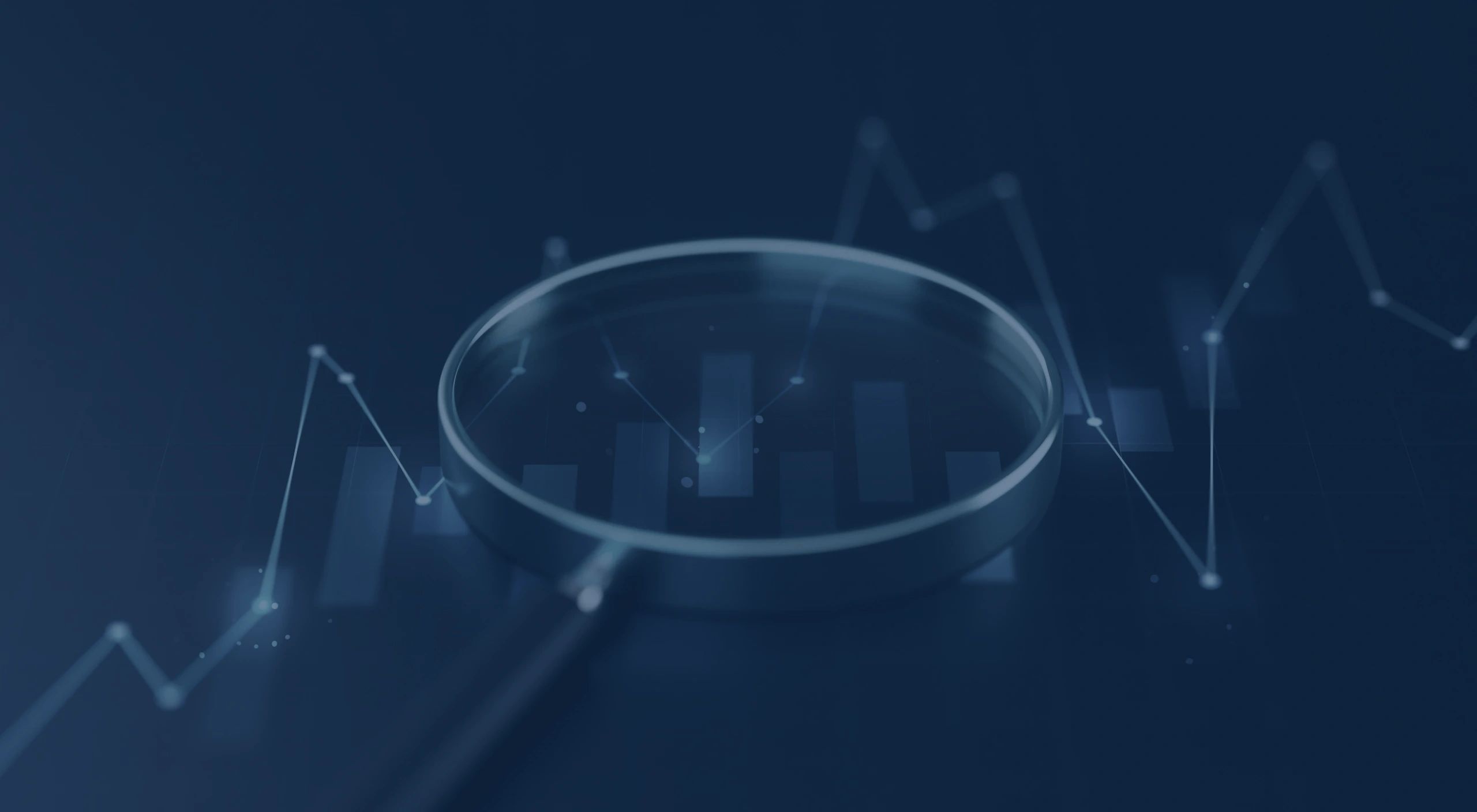 Mark Riddle, Graduate Engineer, Consultant