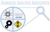Advanced Analysis Associates