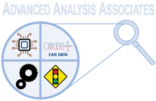 Advanced Analysis Associates