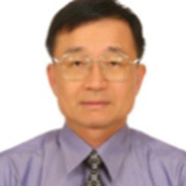 Bryon Chen MBA (Taiwan) - Strategic Management & Product Sourcing