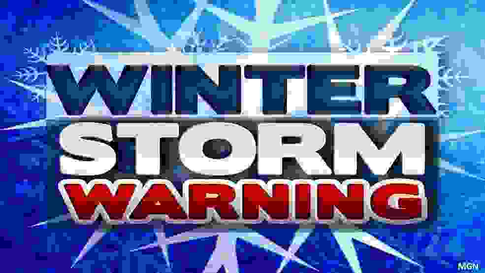 Atkinson Electric LLC Electrical Contractor, Electrician