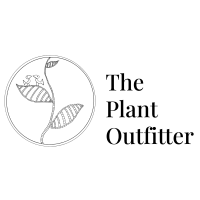 The PlantOutfitter