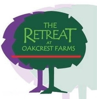 The Retreat at Oakcrest Farms