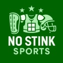 No Stink Sports
