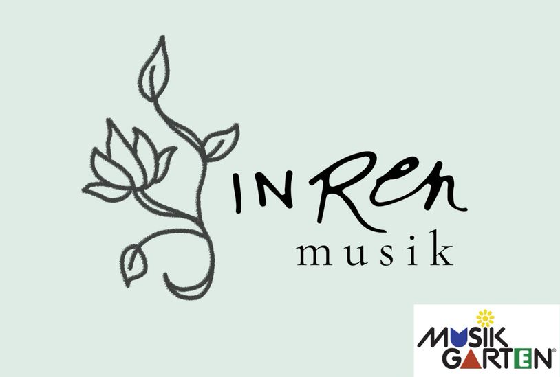 inRenMusik logo