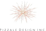 Pizzale Design Inc.