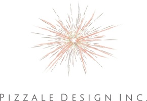 Pizzale Design Inc.