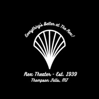 Thompson Falls Film & Theater Foundation
 EIN 85-1286154