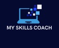 Myskillscoach