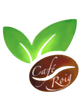 Cafe Roig Cleveland