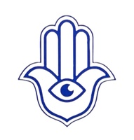 Psychic of the Hudson Valley