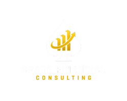 Spade Financial Consulting