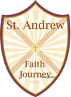 St. Andrew Faith Pathways