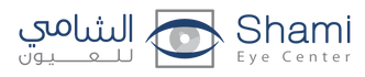 Shami Eye Center