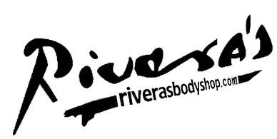 RIVERA'S BODY SHOP, INC.