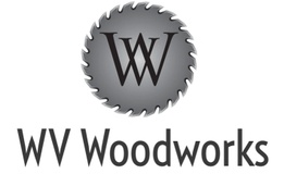 wv wood works
