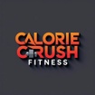 CALORIE CRUSH FITNESS