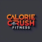 CALORIE CRUSH FITNESS