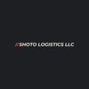 SHOTO LOGISTICS LLC