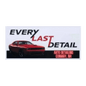 Every Last Detail NH