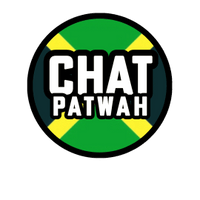 Chat Patwah