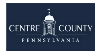 Centre County Public Parcel Viewer