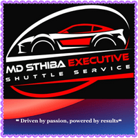 MD STHIBA EXECUTIVE SHUTTLE SERVICES