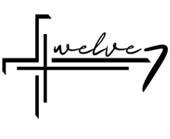 Twelve 7