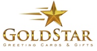 GoldStar Greeting Cards