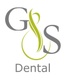 G&S Dental