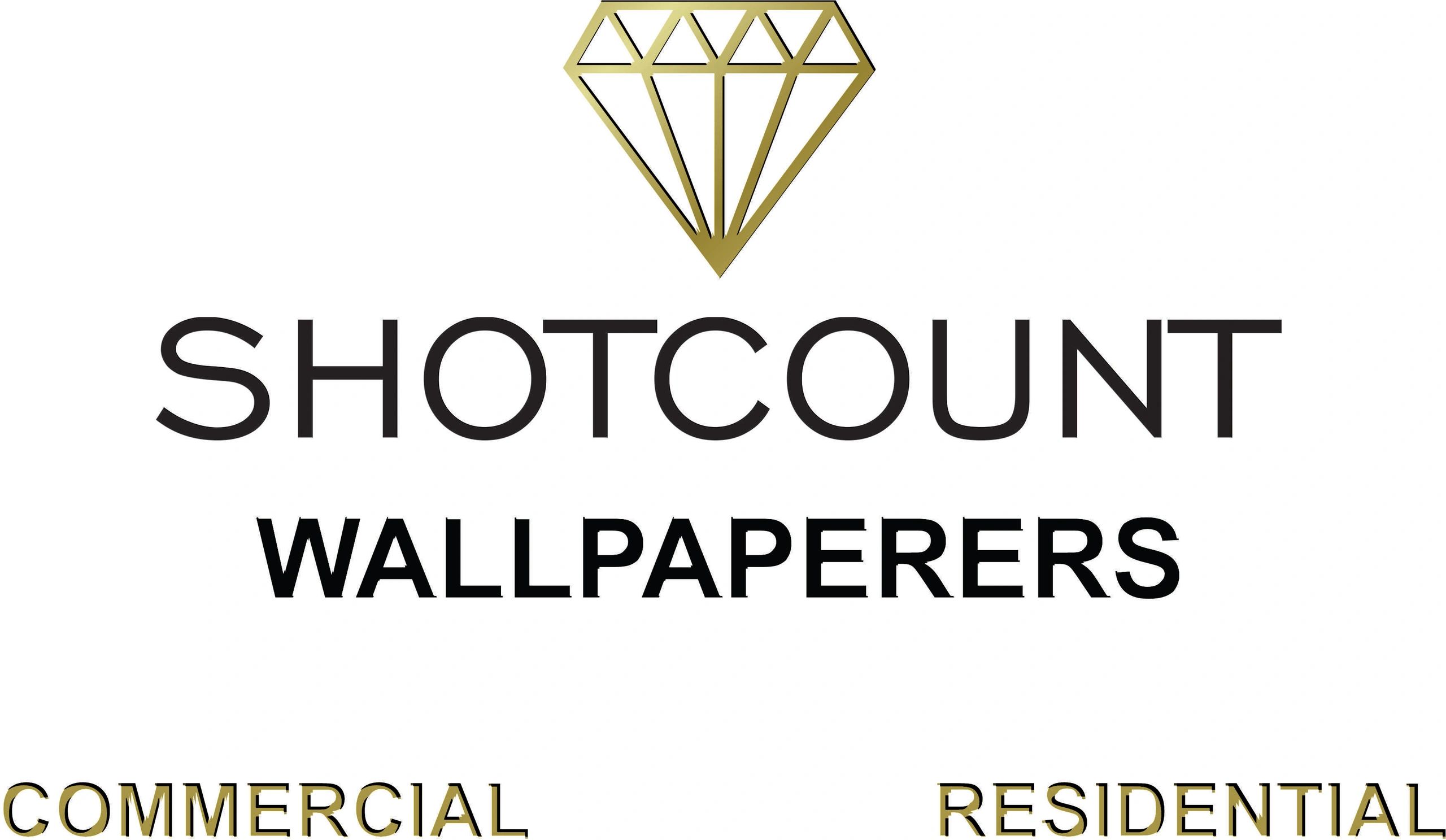 Top 87+ about wallpaper installation near me 123 Vinyl Wallcovering and Wallpaper Installation and Removal Elite Trade Painting