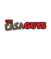 The Casa Guys