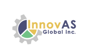Innovas Global inc.