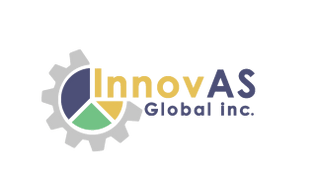 Innovas Global inc.