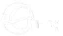 GifTap